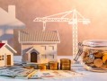 什么是征信贷款？普通人必懂的信用借贷真相