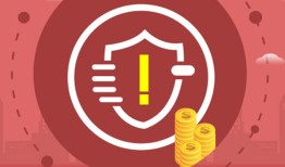 免费贷款平台能借到钱吗试试就知道了