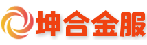 北京私人借钱