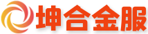 北京私人借钱